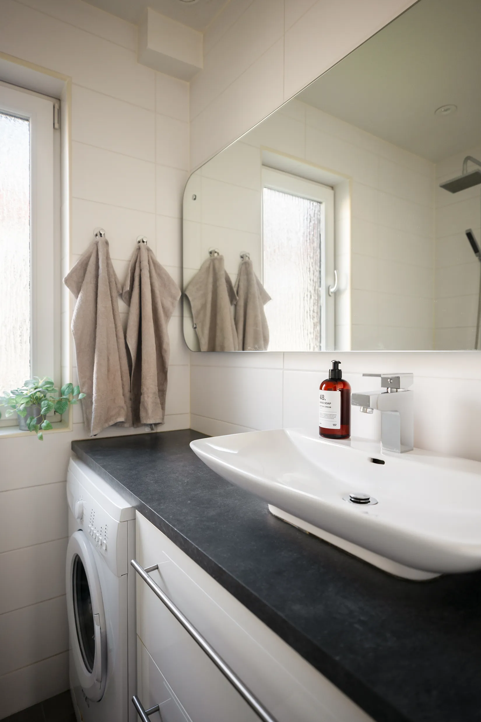 Bostadsrätt, Lydinghielmsgatan 1C, Munkebäck, Göteborg