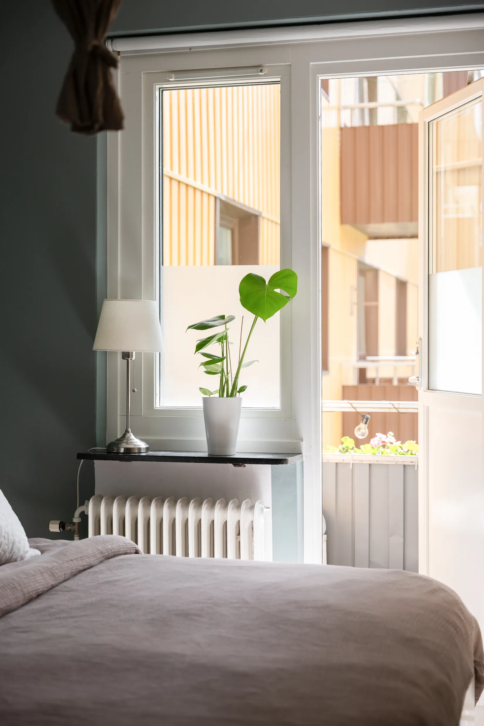Bostadsrätt, Lydinghielmsgatan 1C, Munkebäck, Göteborg