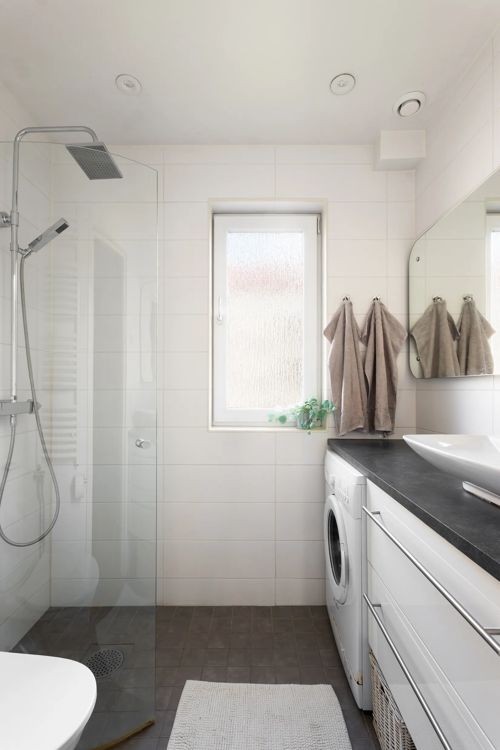 Bostadsrätt, Lydinghielmsgatan 1C, Munkebäck, Göteborg