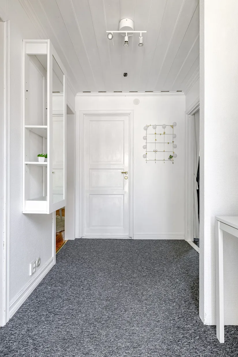 Fritidshus, Sjöviken 120, Sjöviken, Härnösand