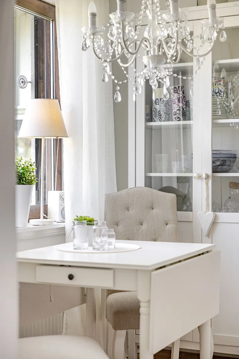 Fritidshus, Sjöviken 120, Sjöviken, Härnösand