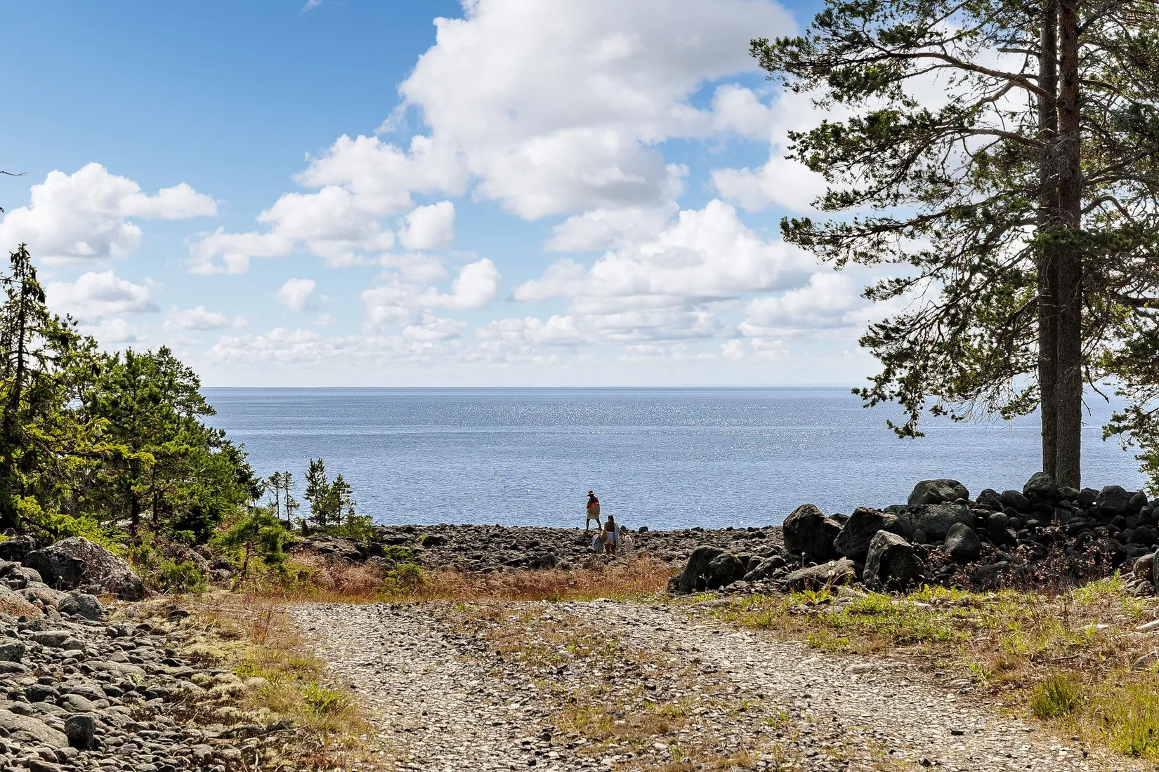 Fritidshus, Sjöviken 120, Sjöviken, Härnösand