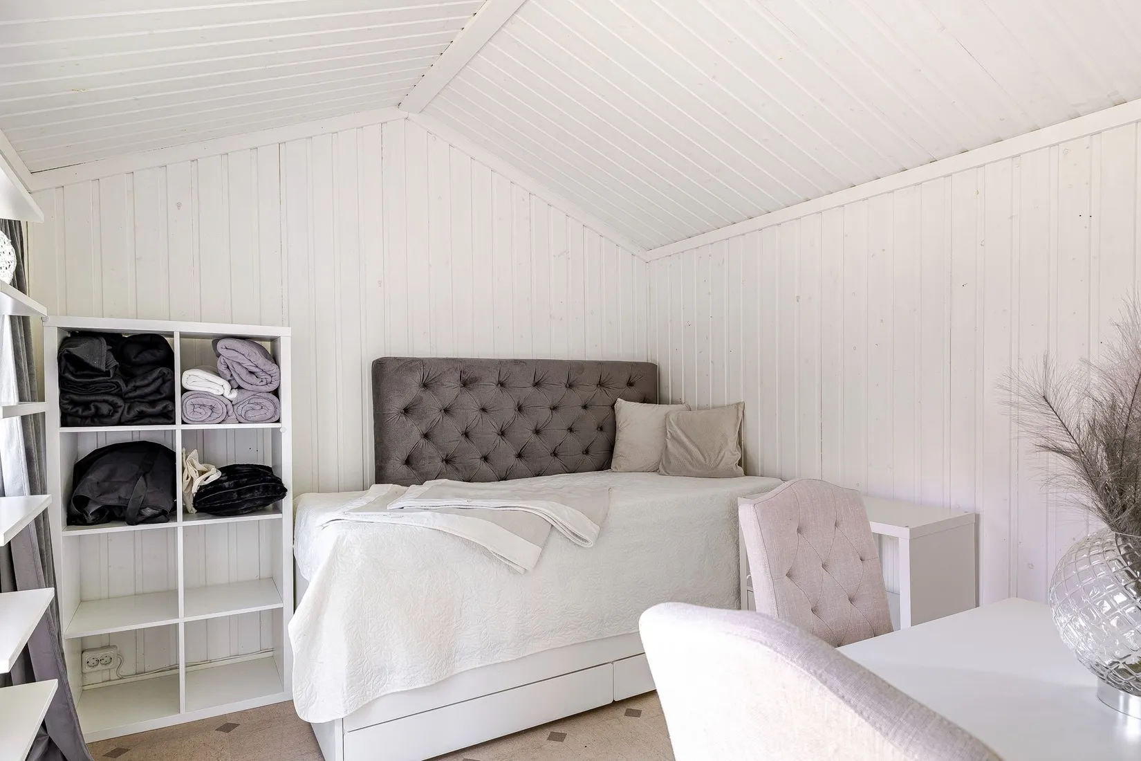 Fritidshus, Sjöviken 120, Sjöviken, Härnösand