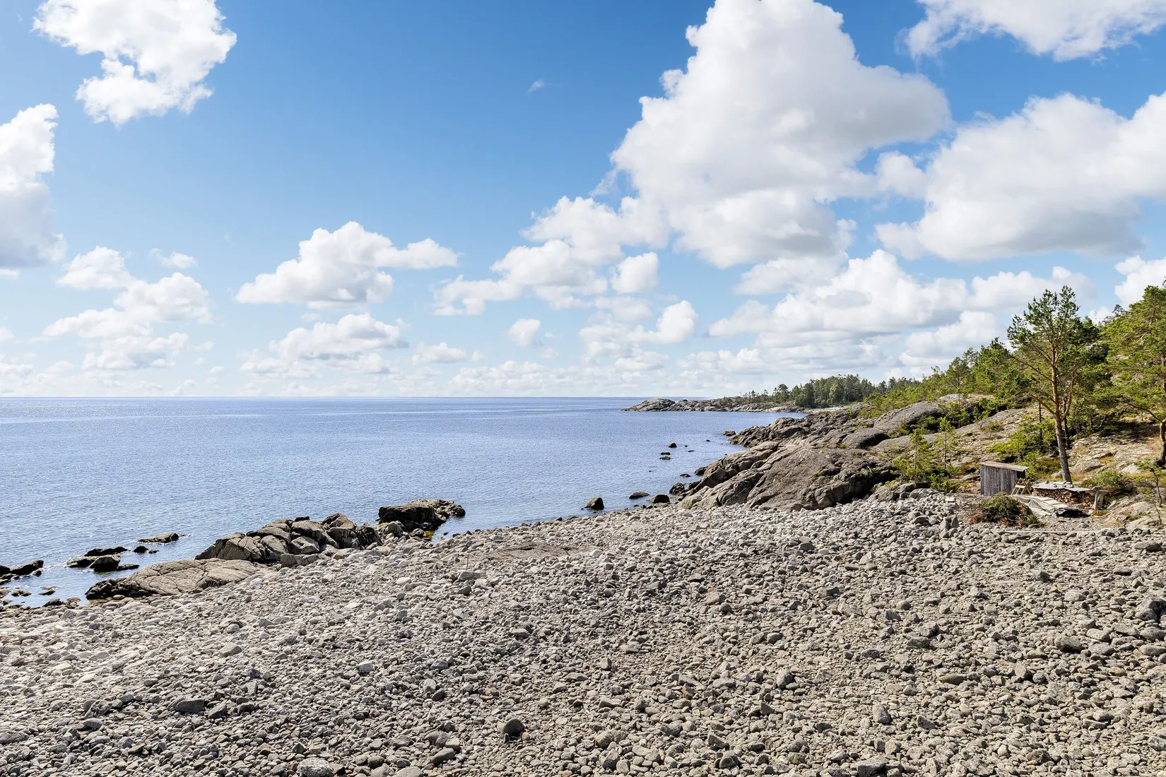 Fritidshus, Sjöviken 120, Sjöviken, Härnösand