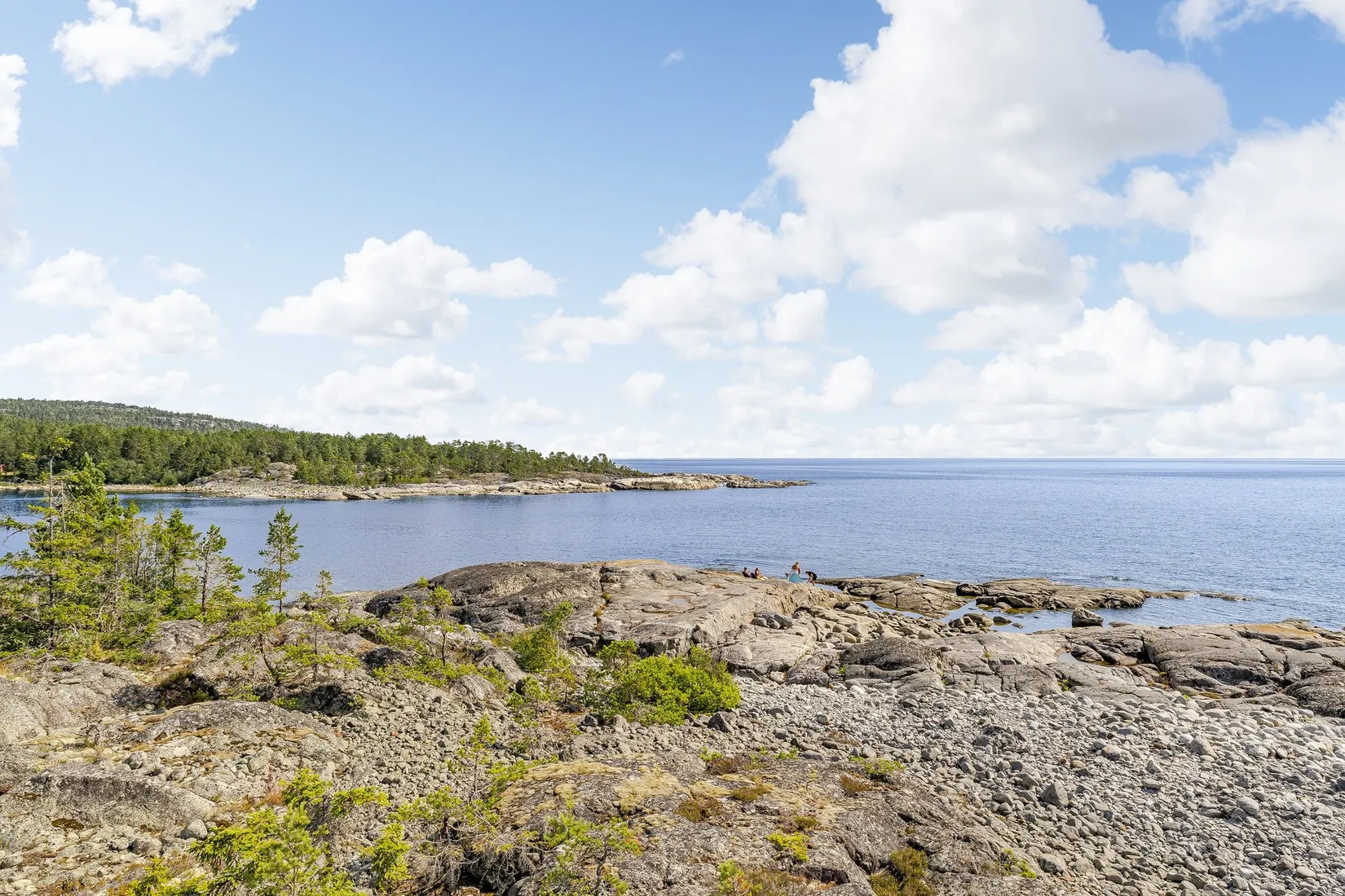 Fritidshus, Sjöviken 120, Sjöviken, Härnösand