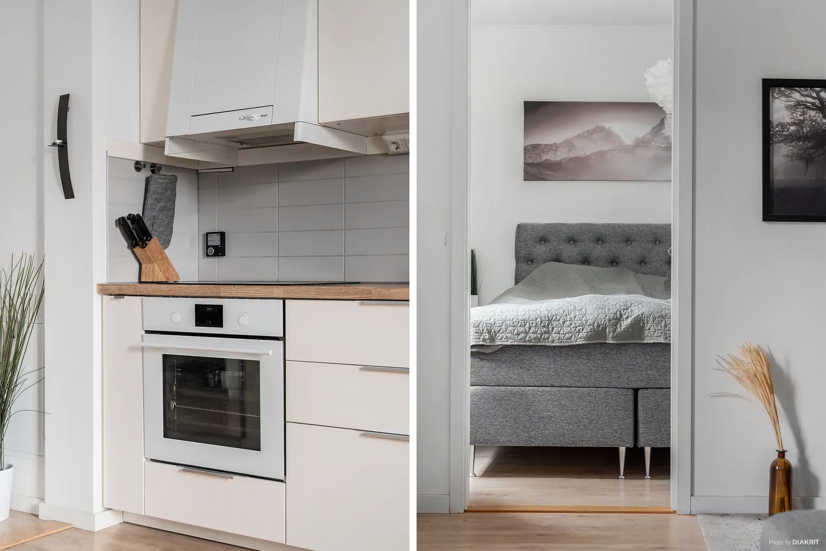 Bostadsrätt, Miklagårdsvägen 10c, Jursta, Bro, Upplands-Bro