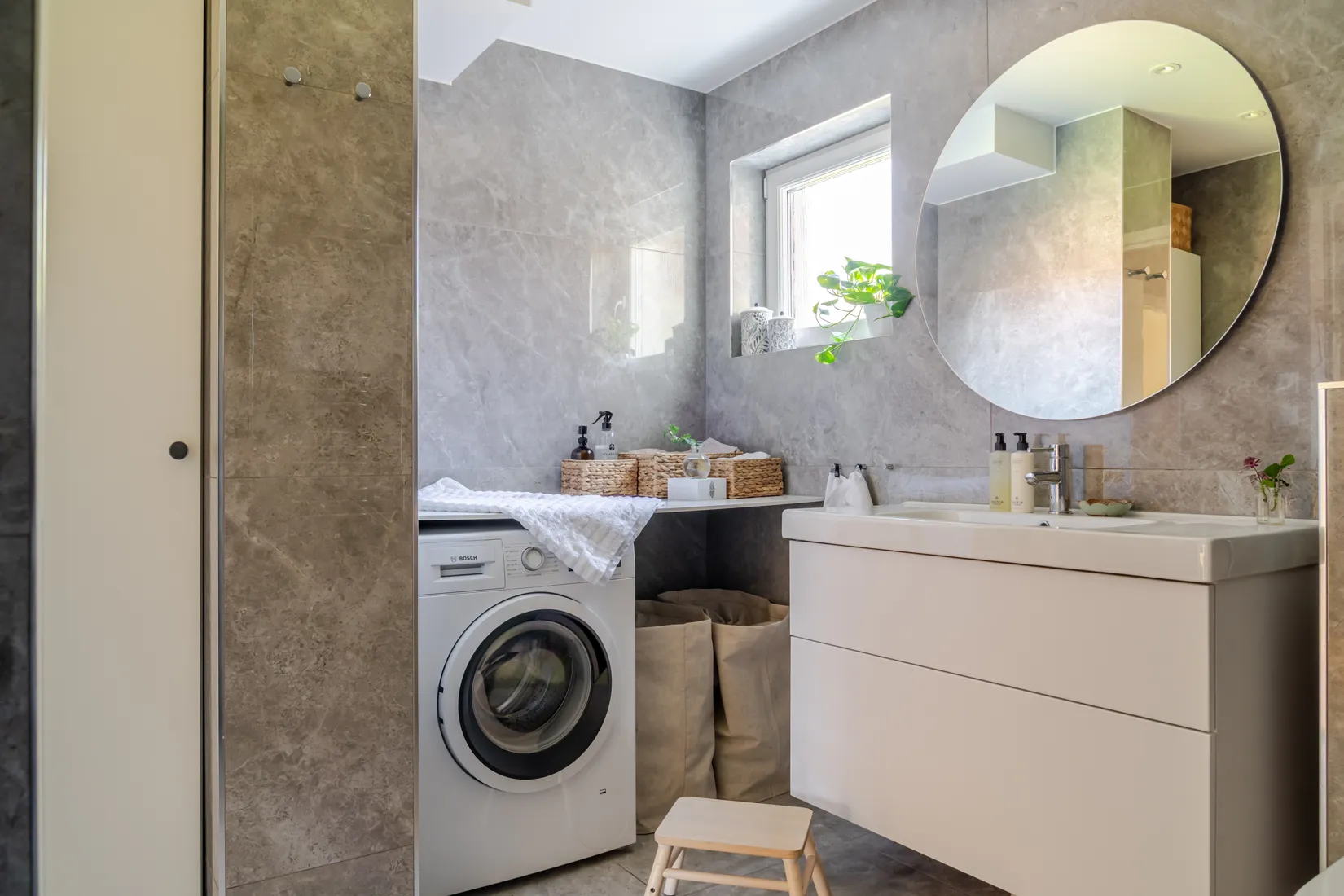 Bostadsrätt, Grundtvigsgatan 15, Bromma - Blackeberg, Stockholm