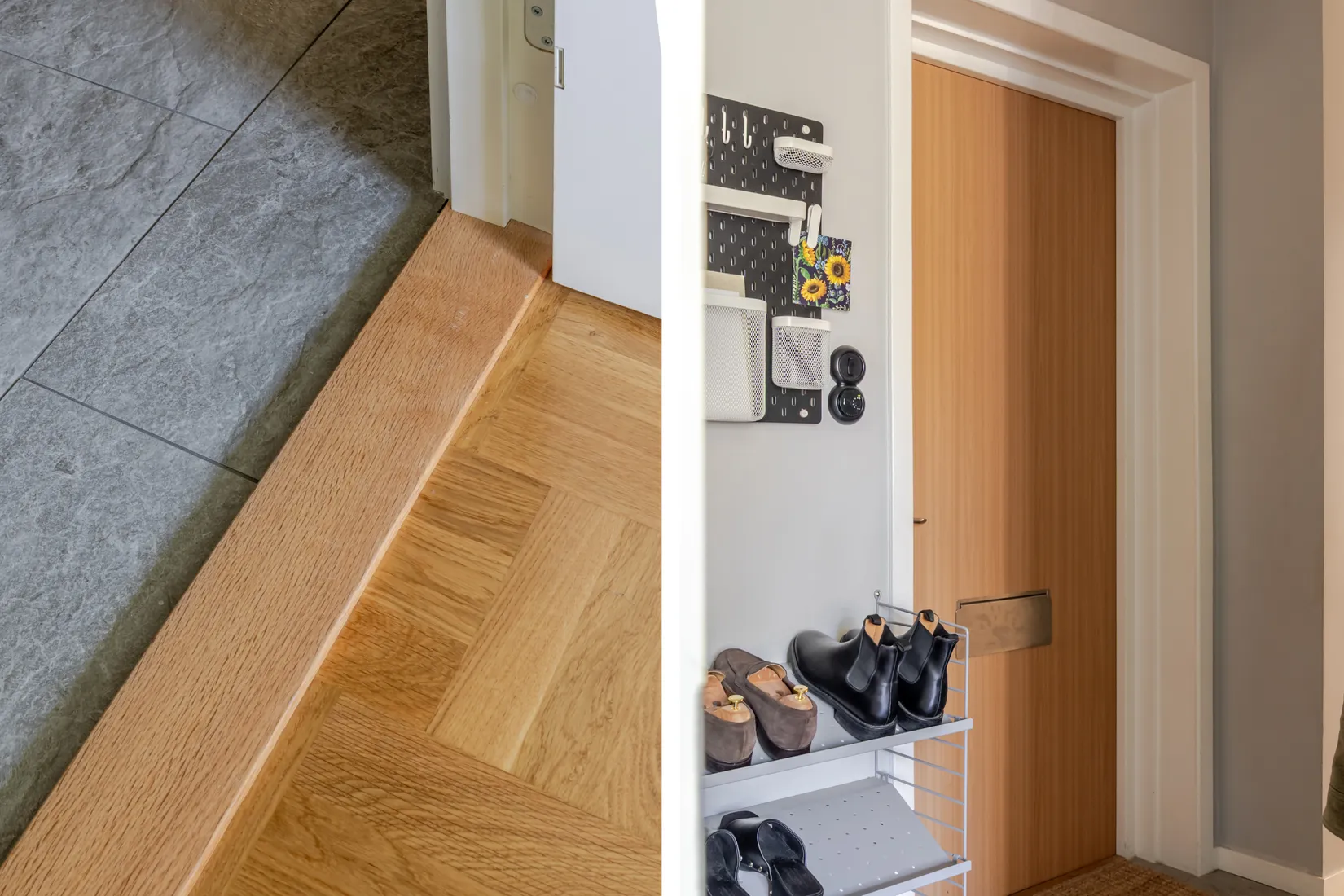 Bostadsrätt, Grundtvigsgatan 15, Bromma - Blackeberg, Stockholm