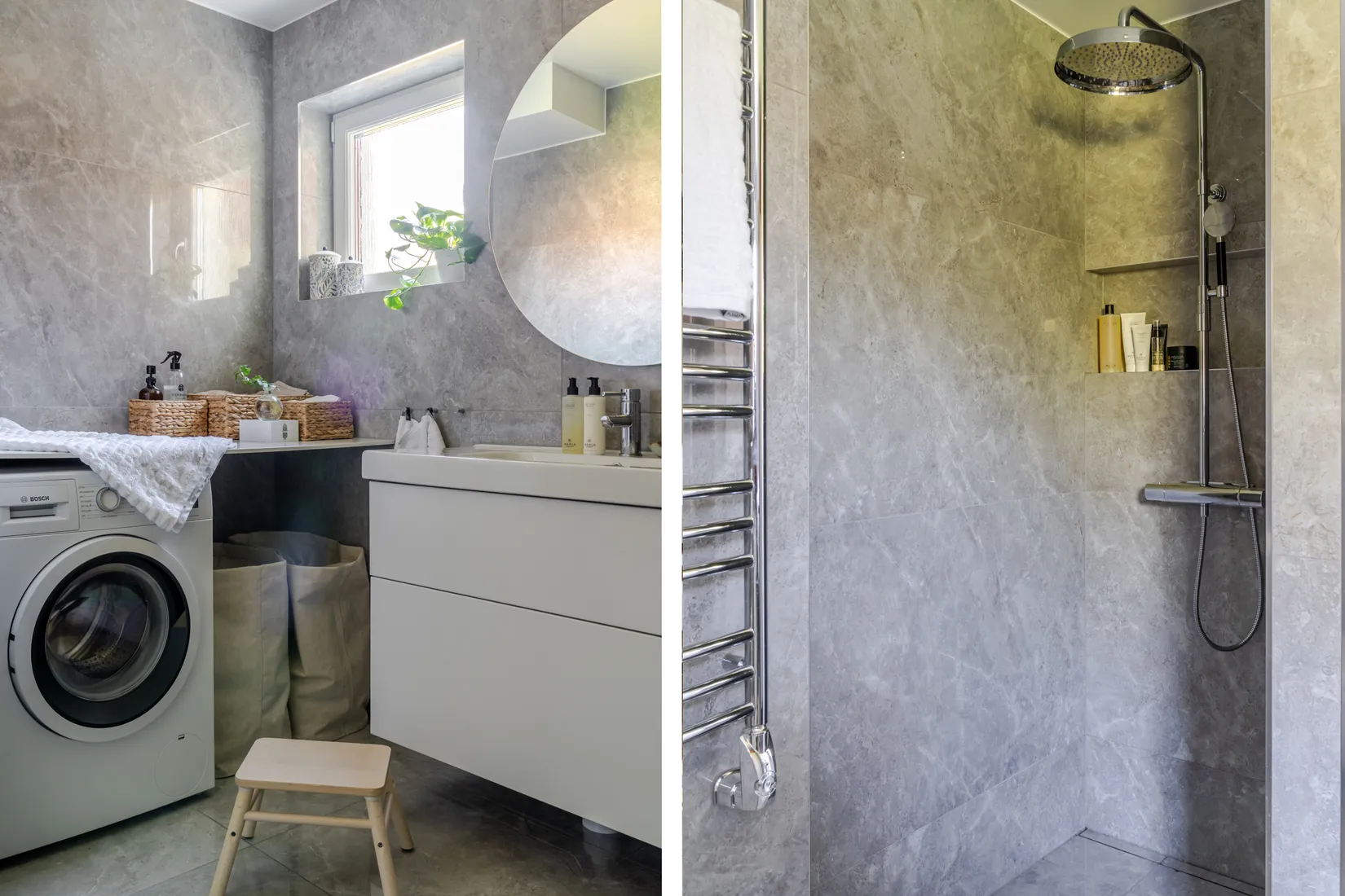 Bostadsrätt, Grundtvigsgatan 15, Bromma - Blackeberg, Stockholm