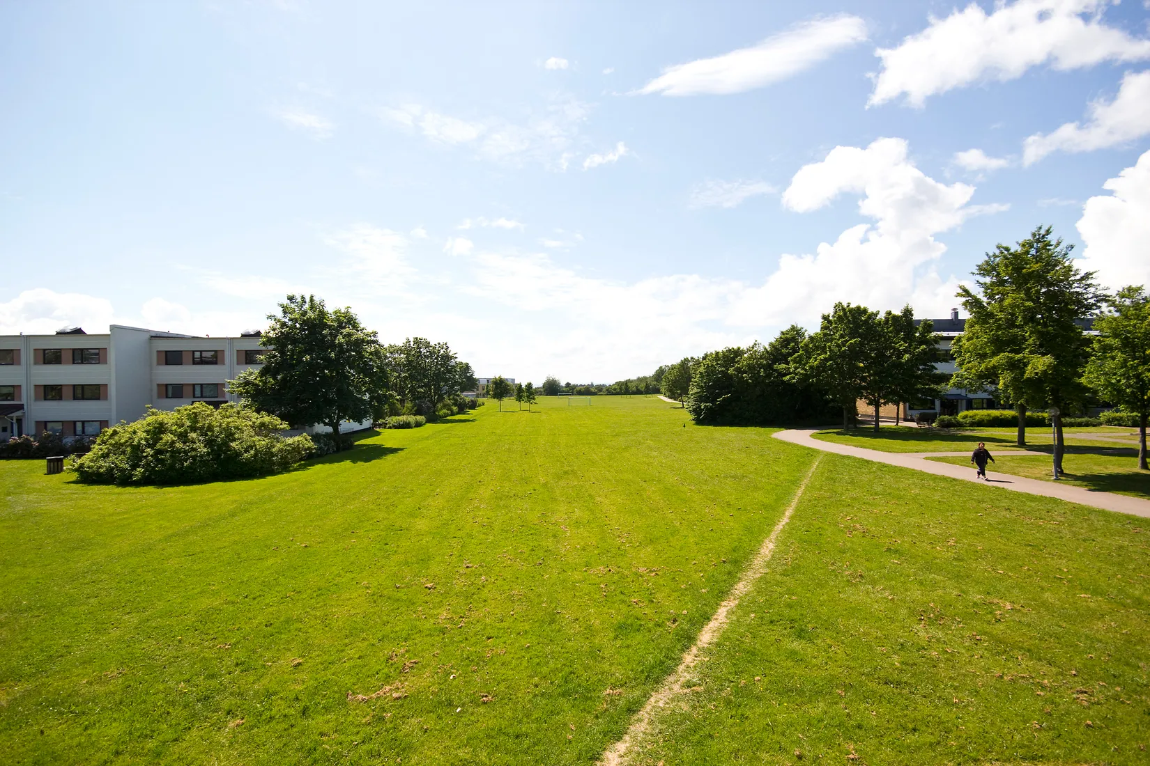Bostadsrätt, Domaregatan 5A, Elineberg, Helsingborg