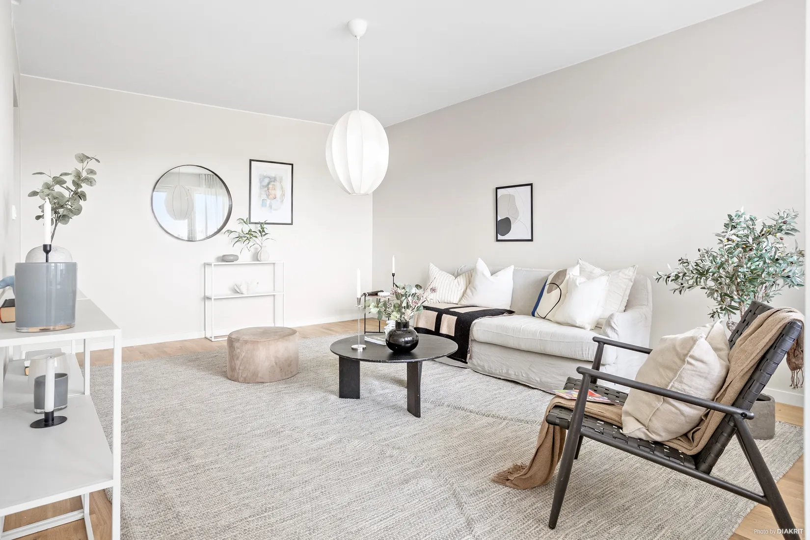 Bostadsrätt, Höjagatan 26, Röda Höja, Malmö