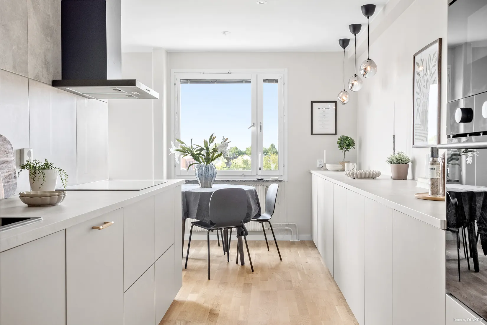 Bostadsrätt, Höjagatan 26, Röda Höja, Malmö