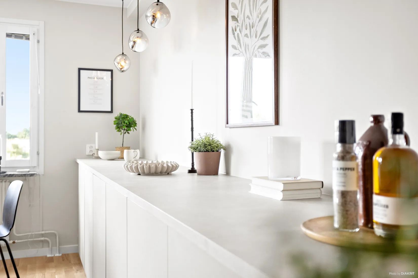 Bostadsrätt, Höjagatan 26, Röda Höja, Malmö