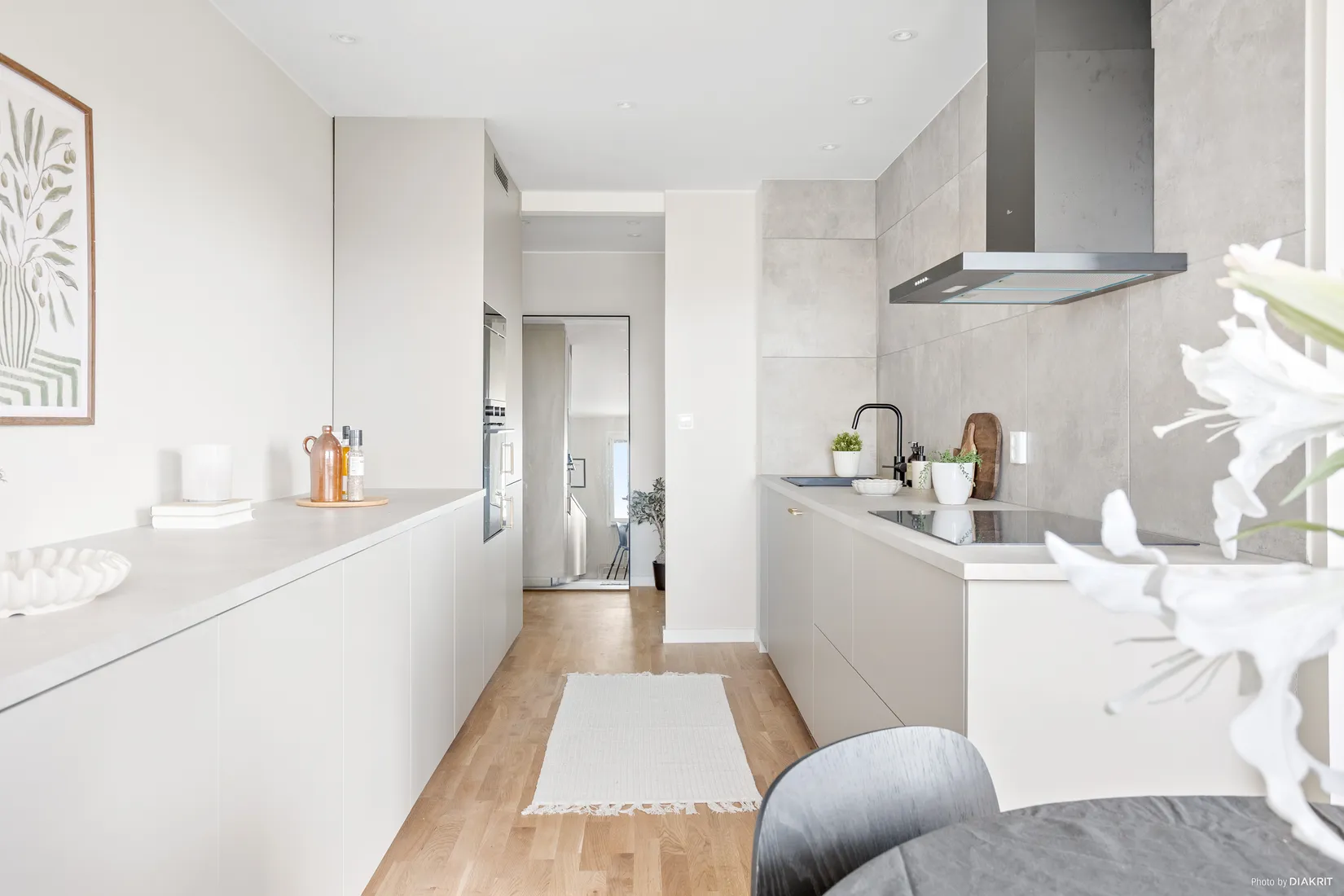 Bostadsrätt, Höjagatan 26, Röda Höja, Malmö