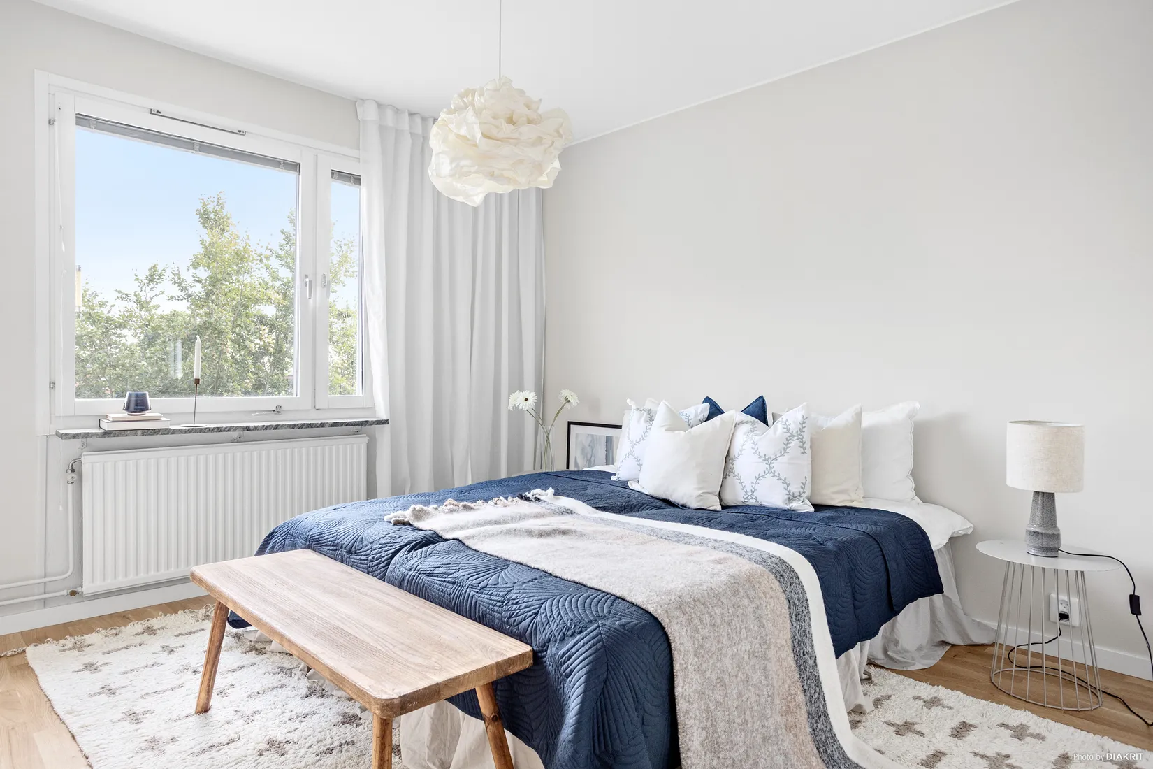 Bostadsrätt, Höjagatan 26, Röda Höja, Malmö