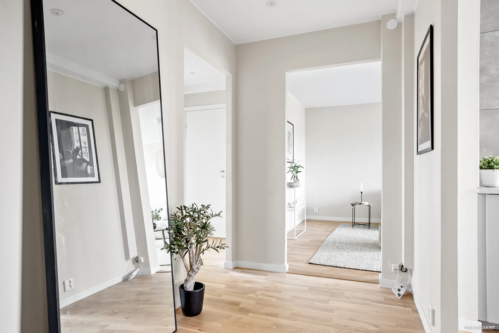 Bostadsrätt, Höjagatan 26, Röda Höja, Malmö