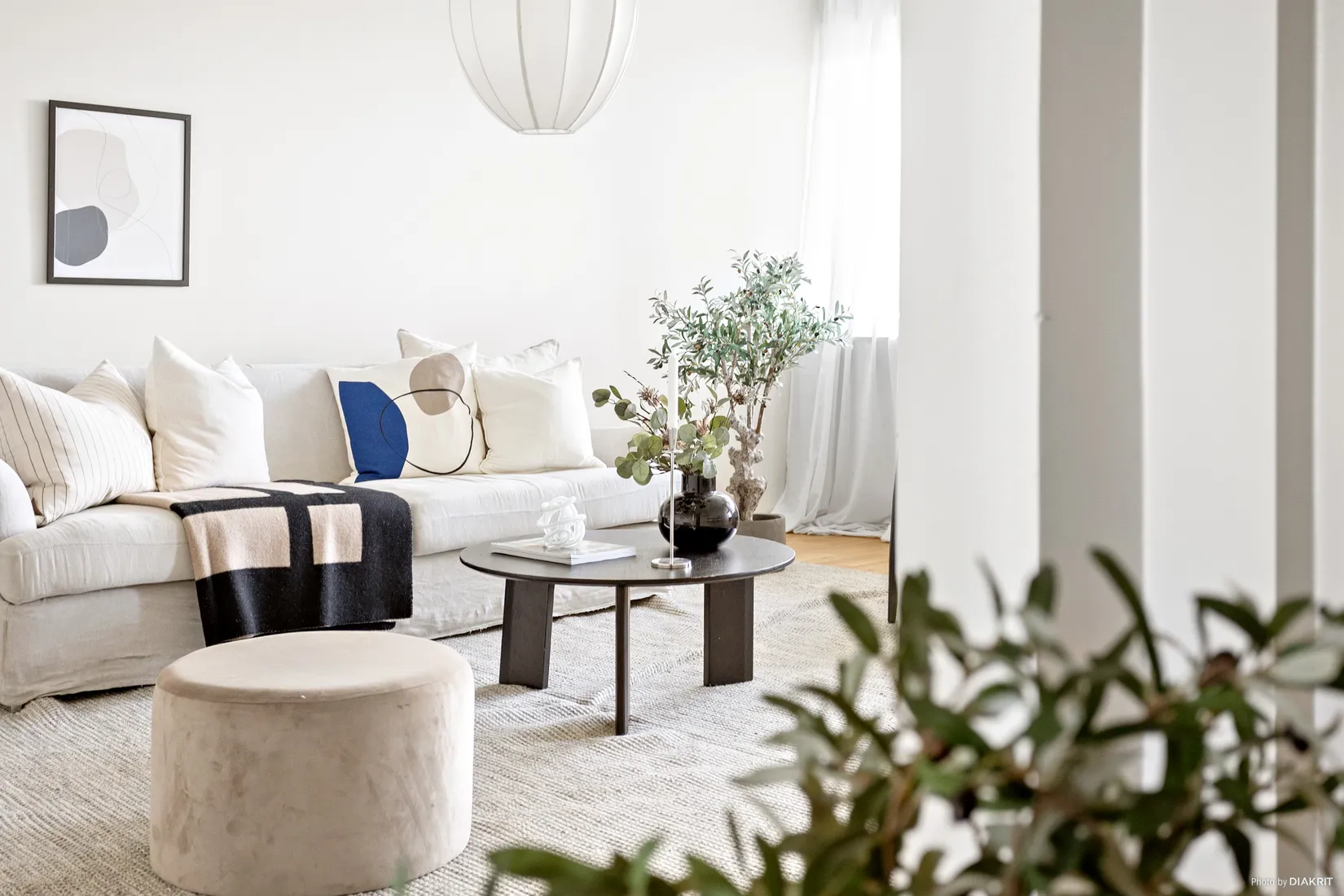 Bostadsrätt, Höjagatan 26, Röda Höja, Malmö