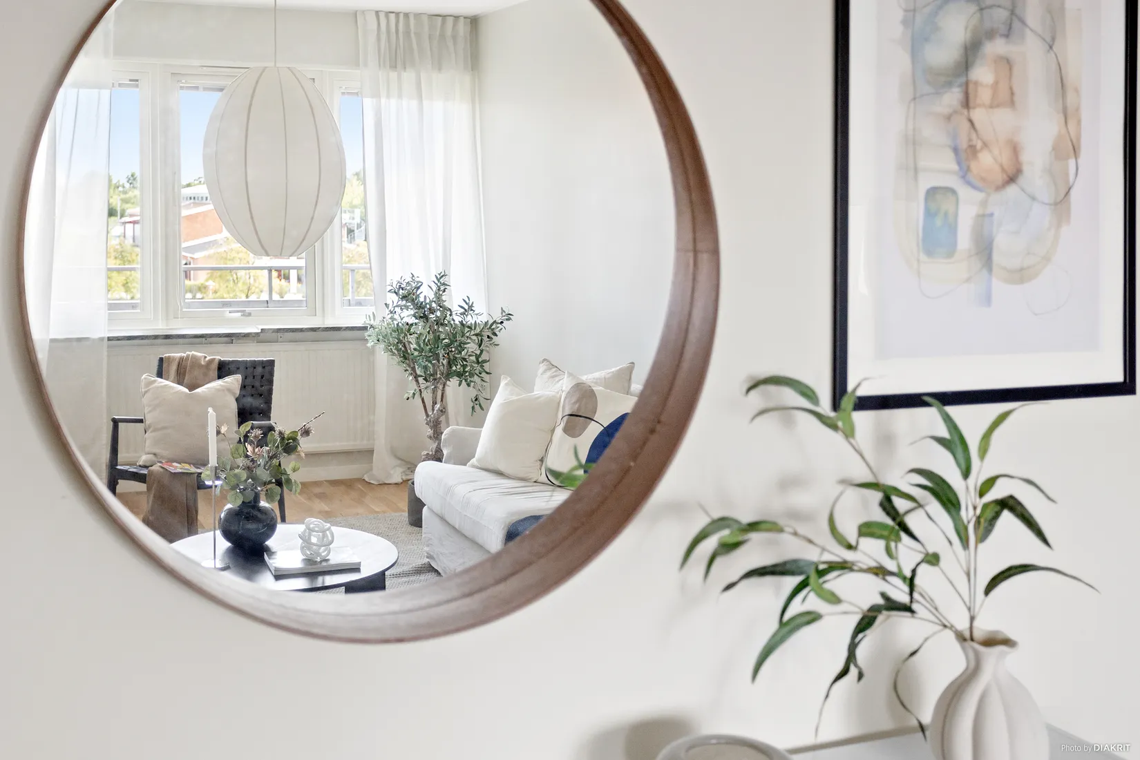 Bostadsrätt, Höjagatan 26, Röda Höja, Malmö