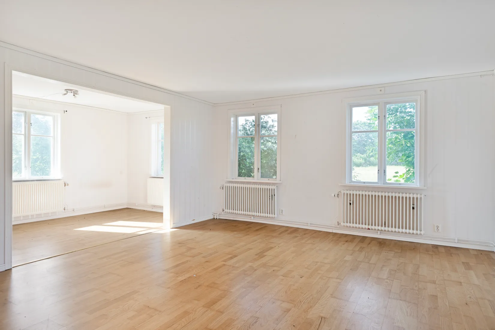 Villa, Skyttemåla 474, Rödeby, Karlskrona