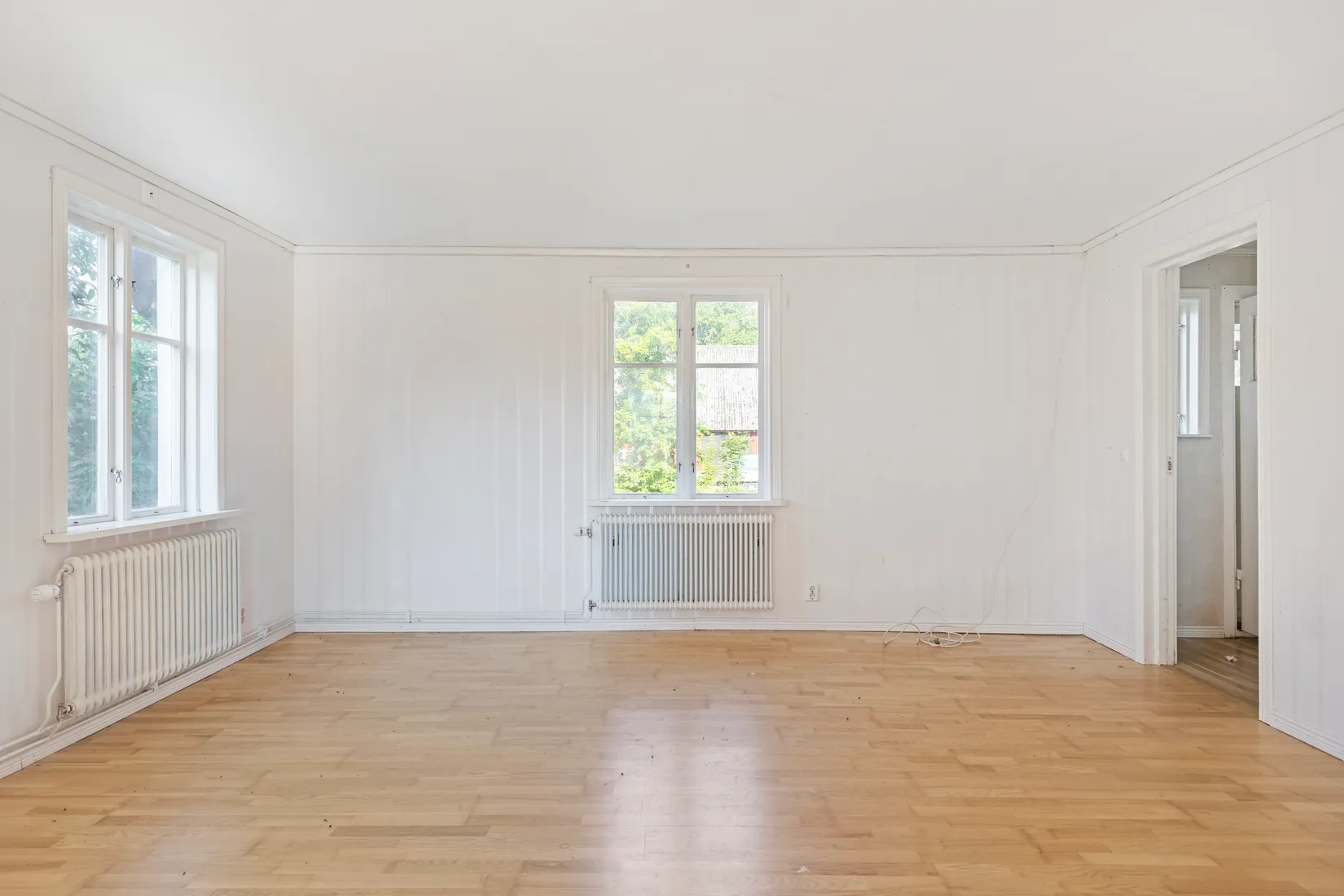 Villa, Skyttemåla 474, Rödeby, Karlskrona