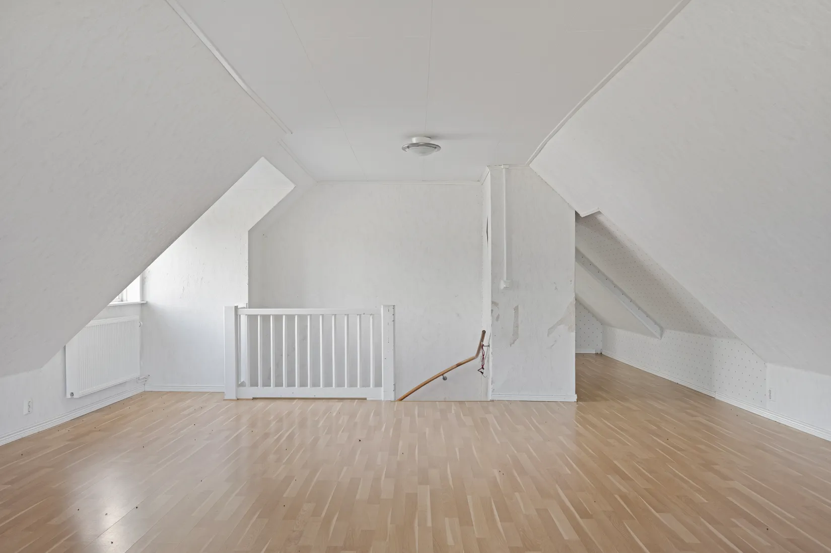Villa, Skyttemåla 474, Rödeby, Karlskrona