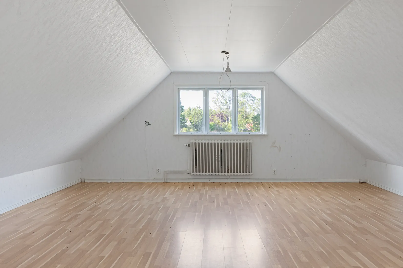 Villa, Skyttemåla 474, Rödeby, Karlskrona