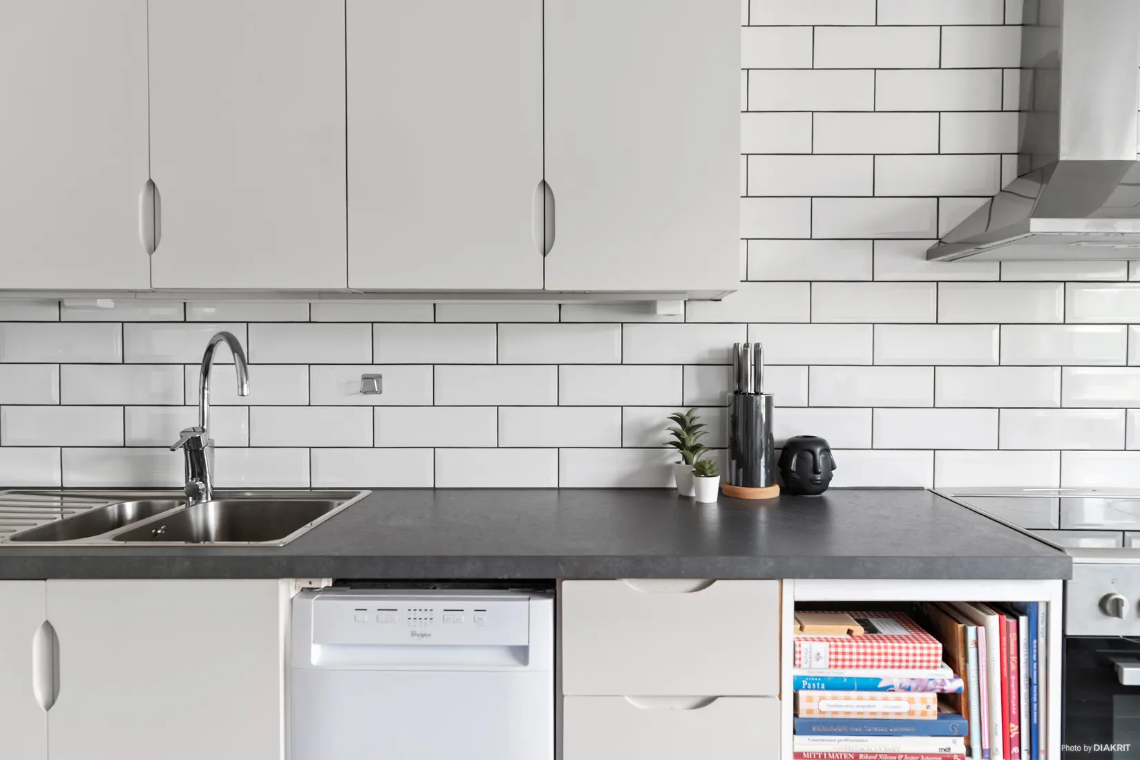 Bostadsrätt, Östra Solgatan 10B, Klippan
