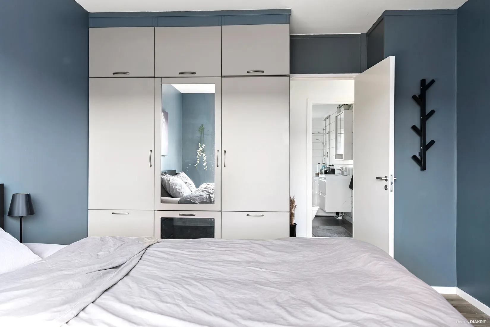 Bostadsrätt, Östra Solgatan 10B, Klippan