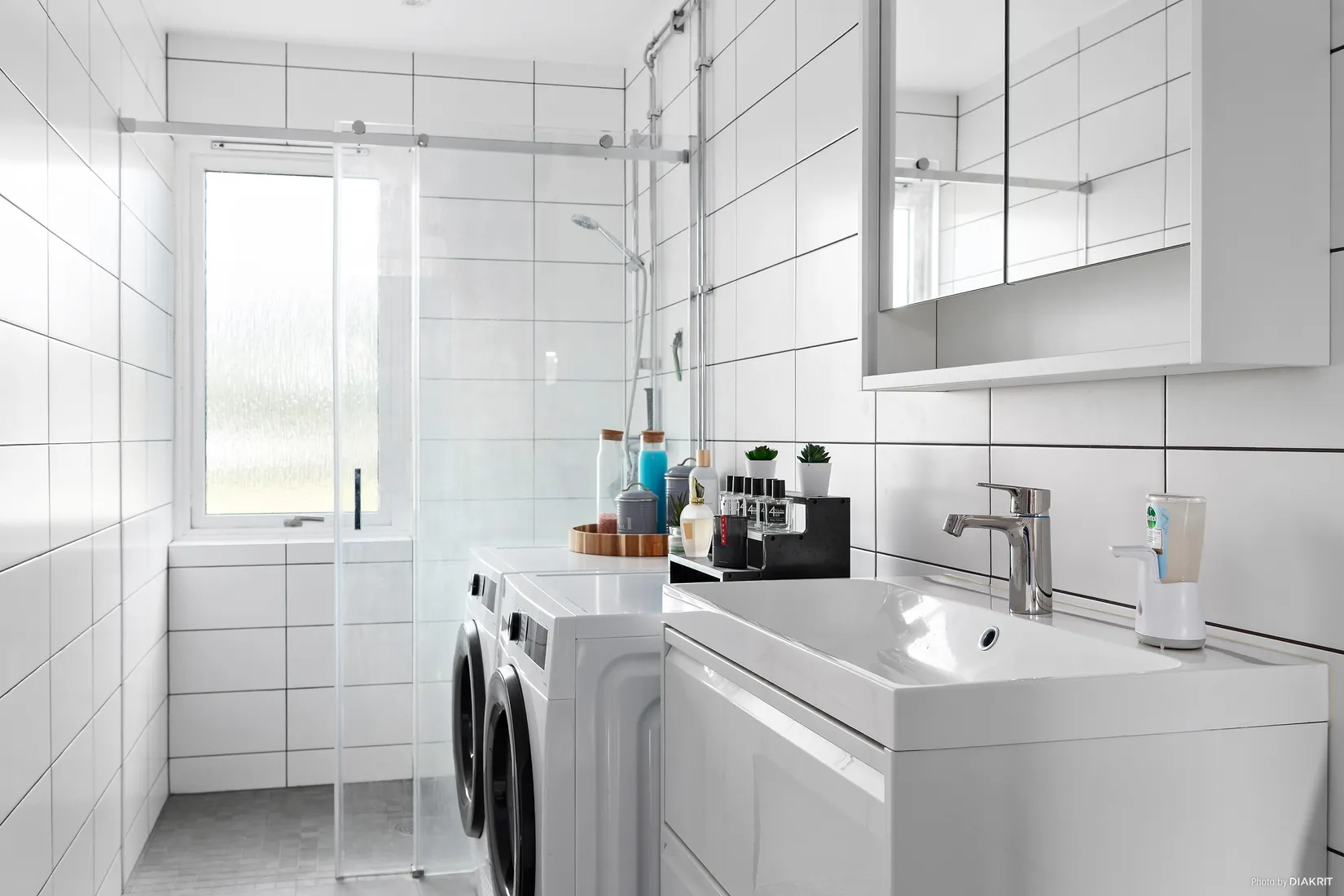 Bostadsrätt, Östra Solgatan 10B, Klippan