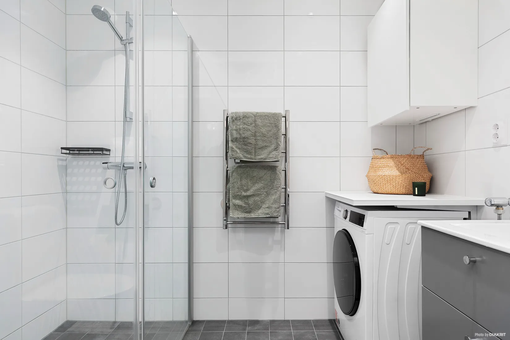 Bostadsrätt, Skådemyntsgatan 4, Högsbo, Göteborg