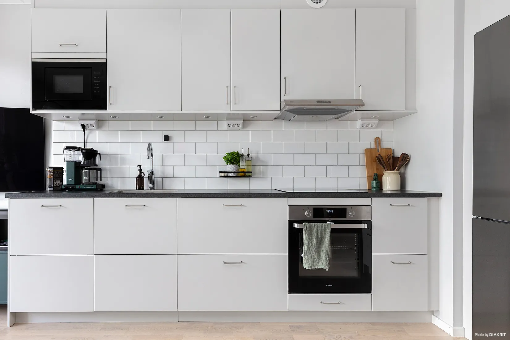 Bostadsrätt, Skådemyntsgatan 4, Högsbo, Göteborg