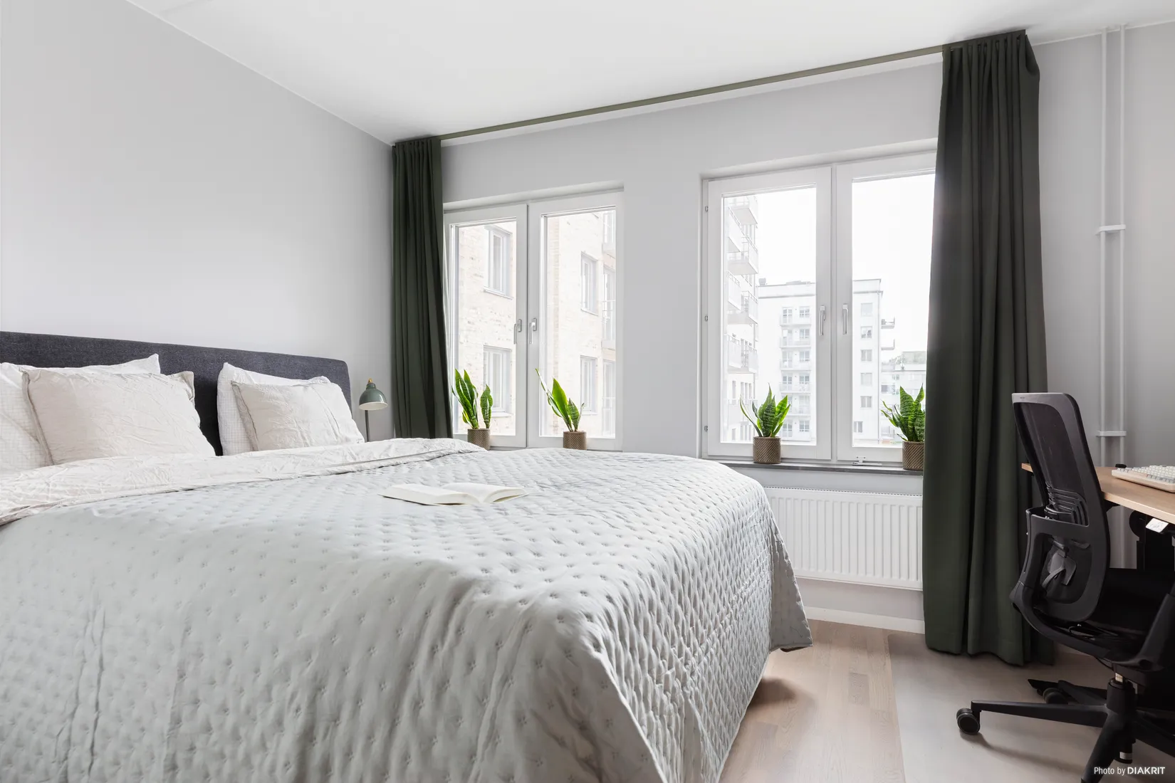 Bostadsrätt, Skådemyntsgatan 4, Högsbo, Göteborg