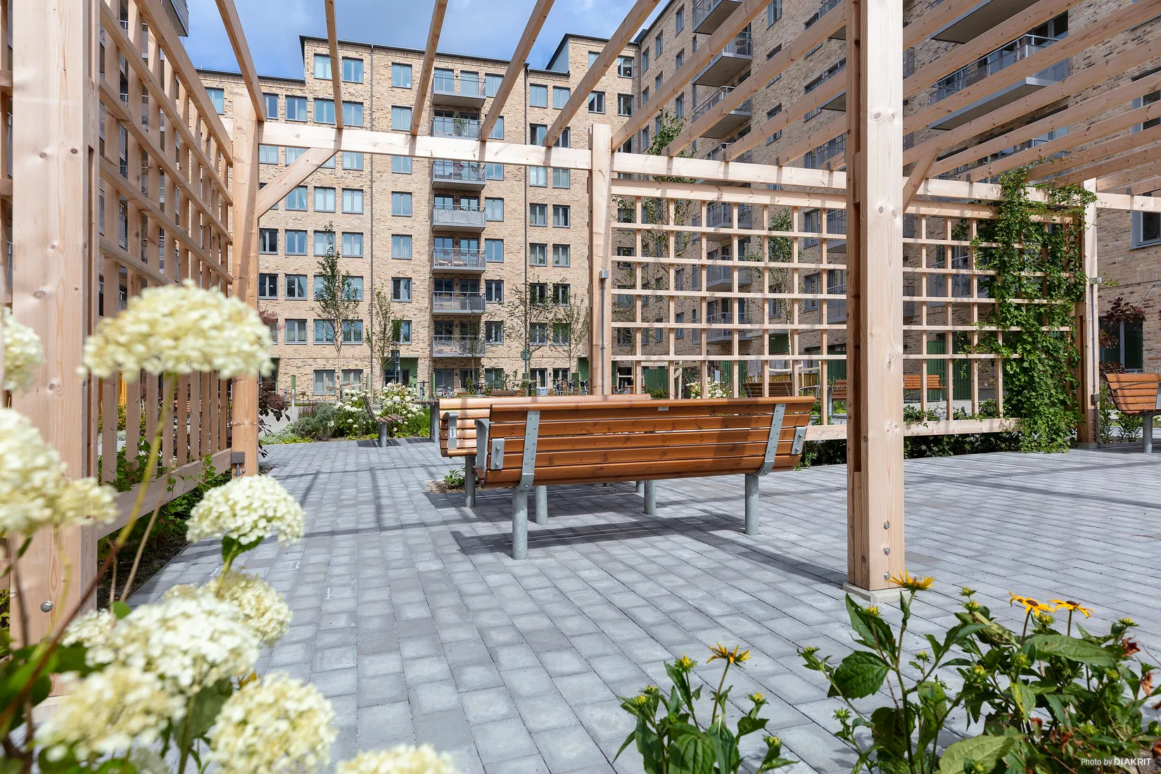 Bostadsrätt, Skådemyntsgatan 4, Högsbo, Göteborg