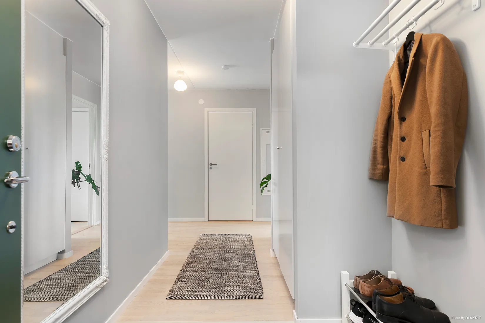 Bostadsrätt, Skådemyntsgatan 4, Högsbo, Göteborg