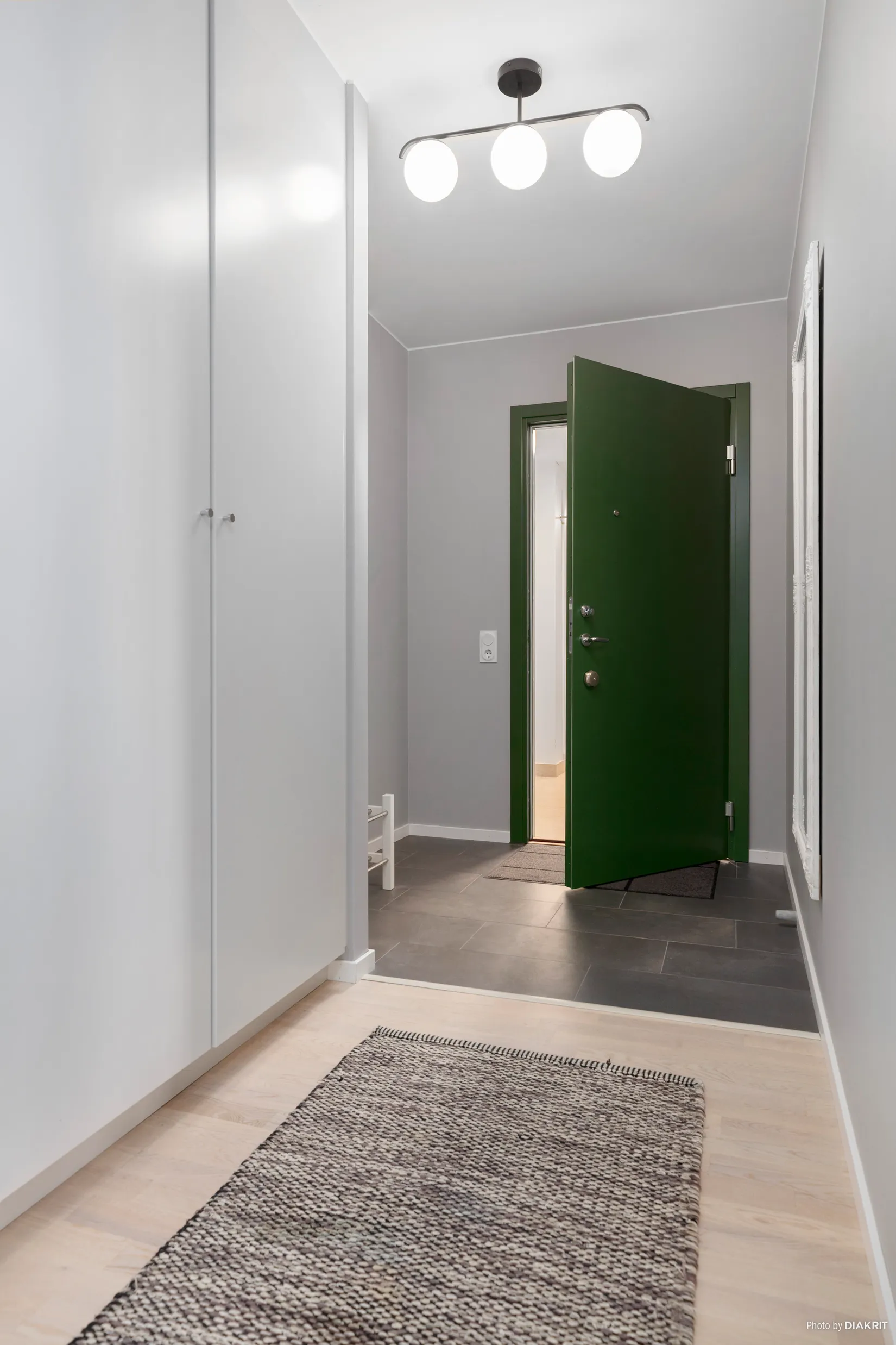 Bostadsrätt, Skådemyntsgatan 4, Högsbo, Göteborg