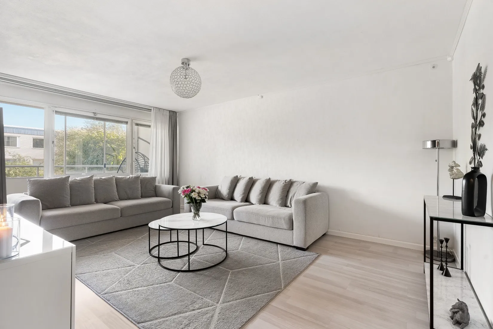 Bostadsrätt, Björnbärsstigen 22, bv, Ekhammar, Upplands-Bro