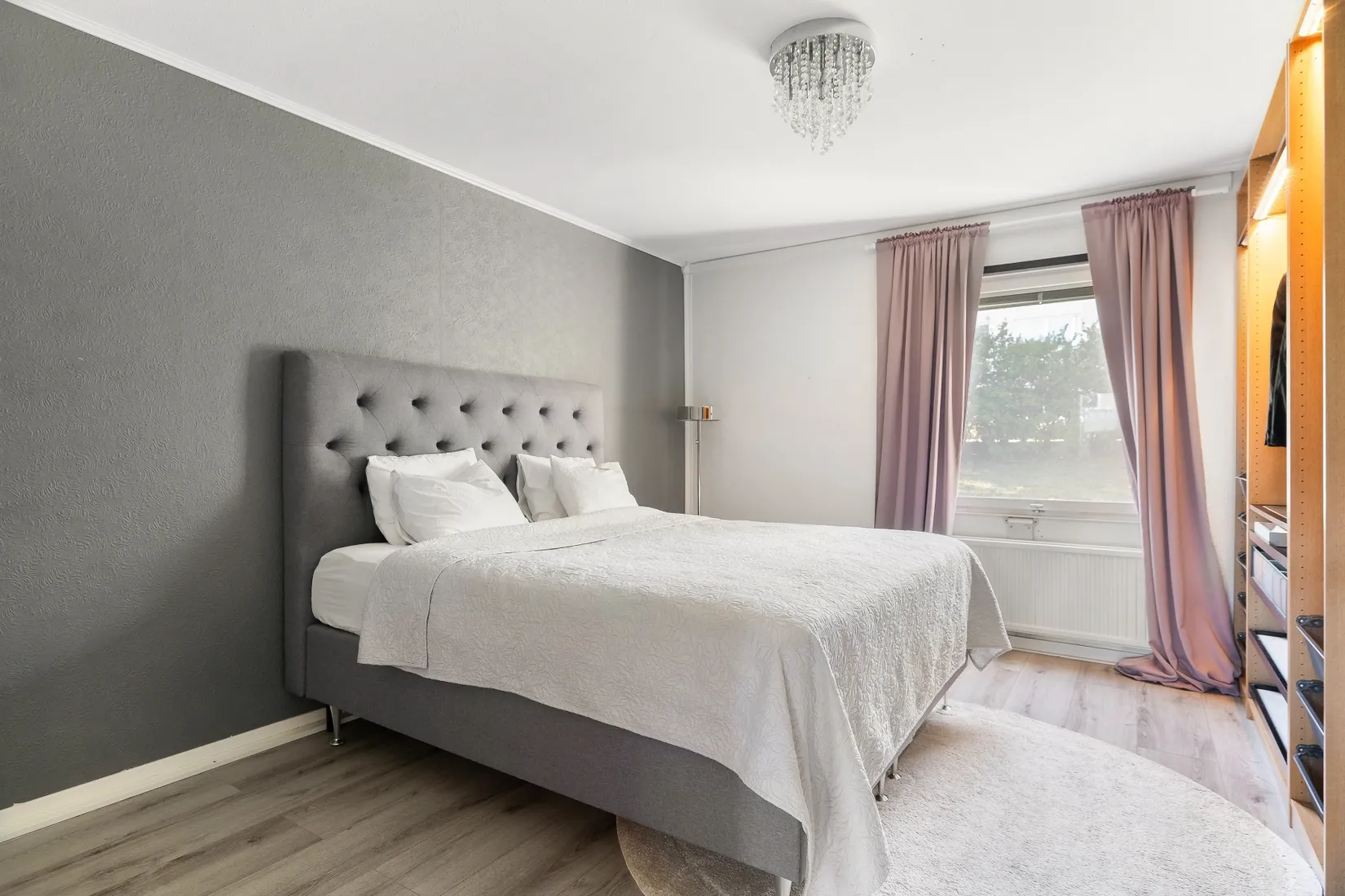 Bostadsrätt, Björnbärsstigen 22, bv, Ekhammar, Upplands-Bro