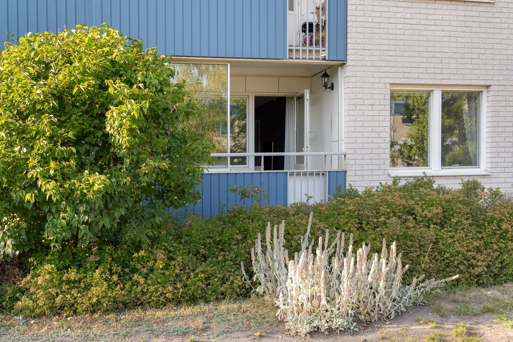 Bostadsrätt, Björnbärsstigen 22, bv, Ekhammar, Upplands-Bro