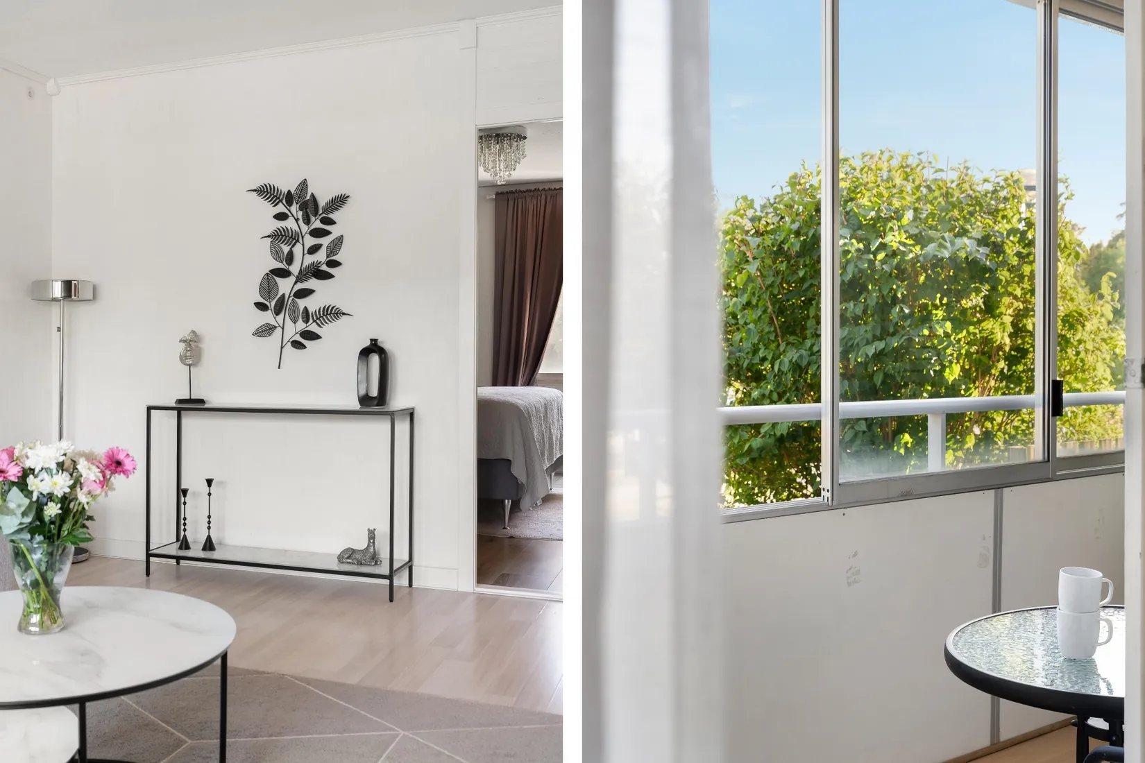 Bostadsrätt, Björnbärsstigen 22, bv, Ekhammar, Upplands-Bro