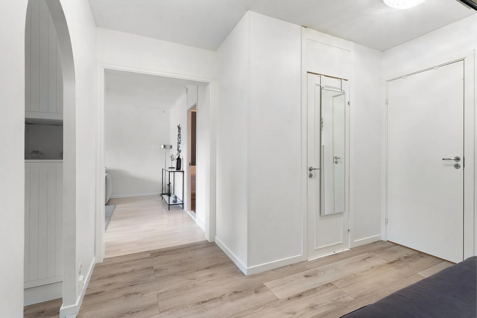 Bostadsrätt, Björnbärsstigen 22, bv, Ekhammar, Upplands-Bro
