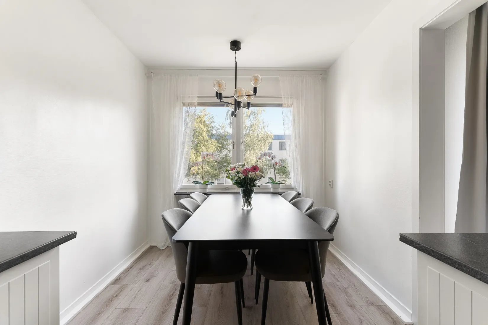 Bostadsrätt, Björnbärsstigen 22, bv, Ekhammar, Upplands-Bro