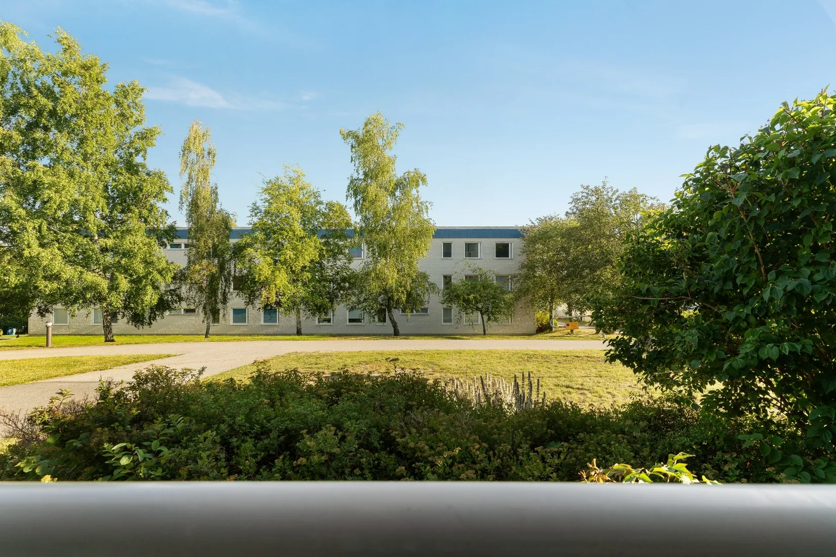 Bostadsrätt, Björnbärsstigen 22, bv, Ekhammar, Upplands-Bro