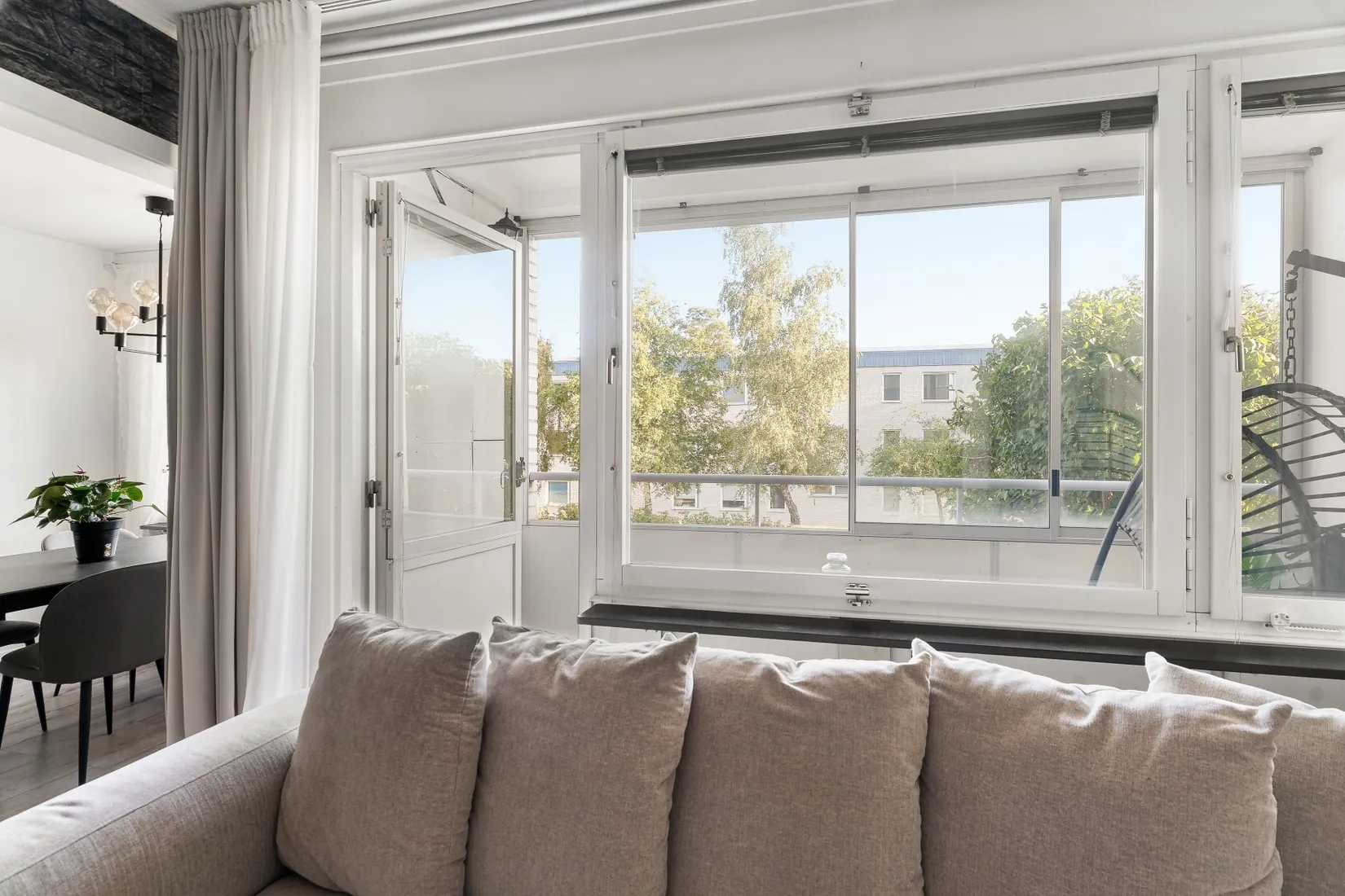 Bostadsrätt, Björnbärsstigen 22, bv, Ekhammar, Upplands-Bro