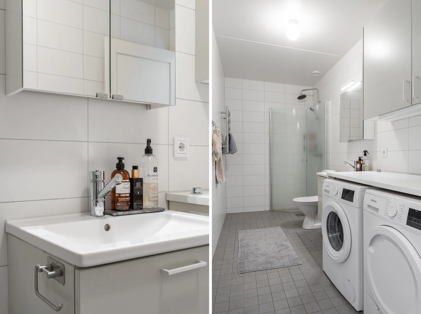 Bostadsrätt, Bures gata 25, Hyllie, Malmö