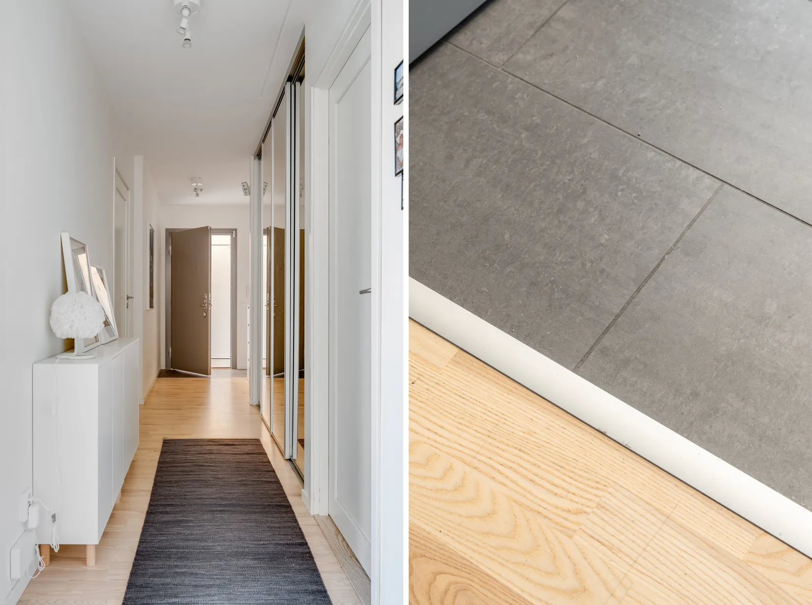 Bostadsrätt, Bures gata 25, Hyllie, Malmö