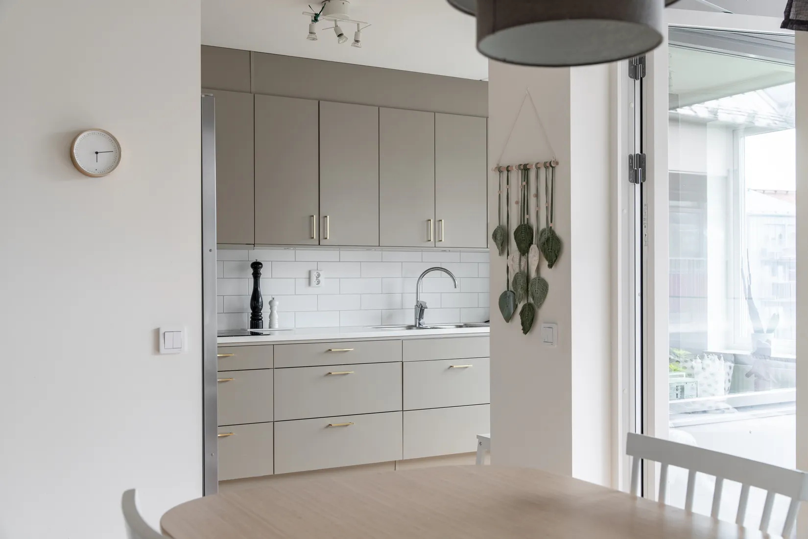 Bostadsrätt, Bures gata 25, Hyllie, Malmö