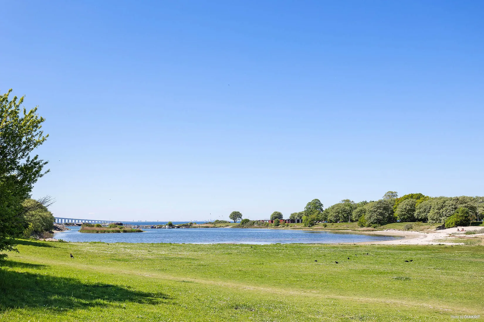 Fritidshus, Fackelrosvägen 30, Strandåsens stugförening, Sibbarp, Limhamn, Malmö