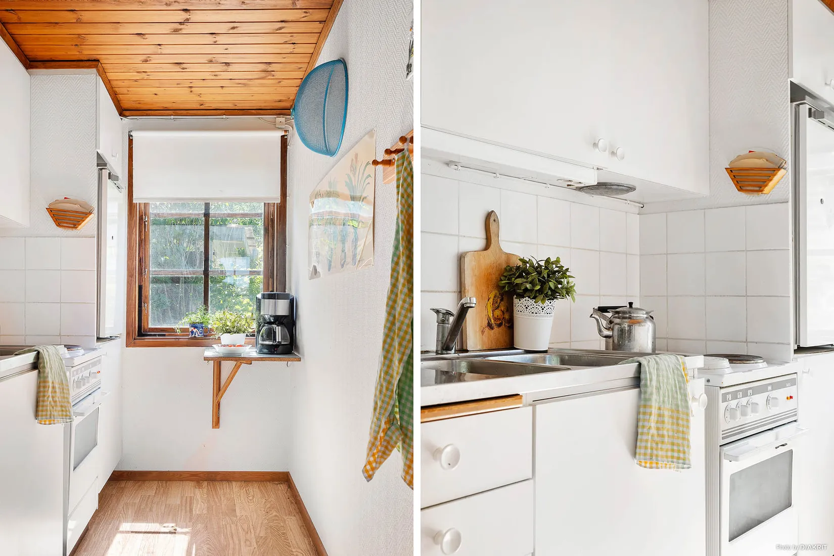 Fritidshus, Fackelrosvägen 30, Strandåsens stugförening, Sibbarp, Limhamn, Malmö