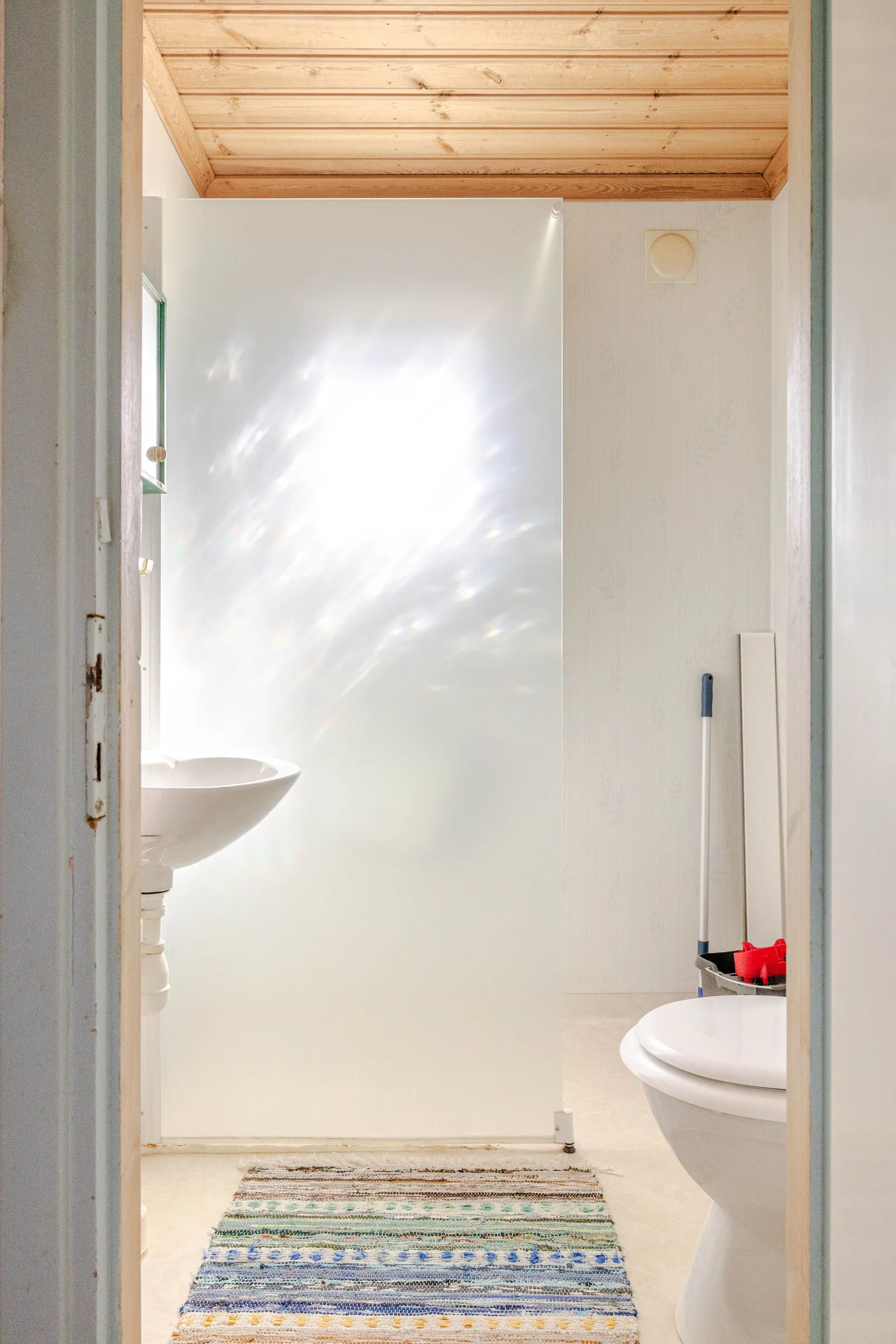 Villa, Tandsjöborg kallmyravägen 22, Los, Tandsjöborg, Ljusdal