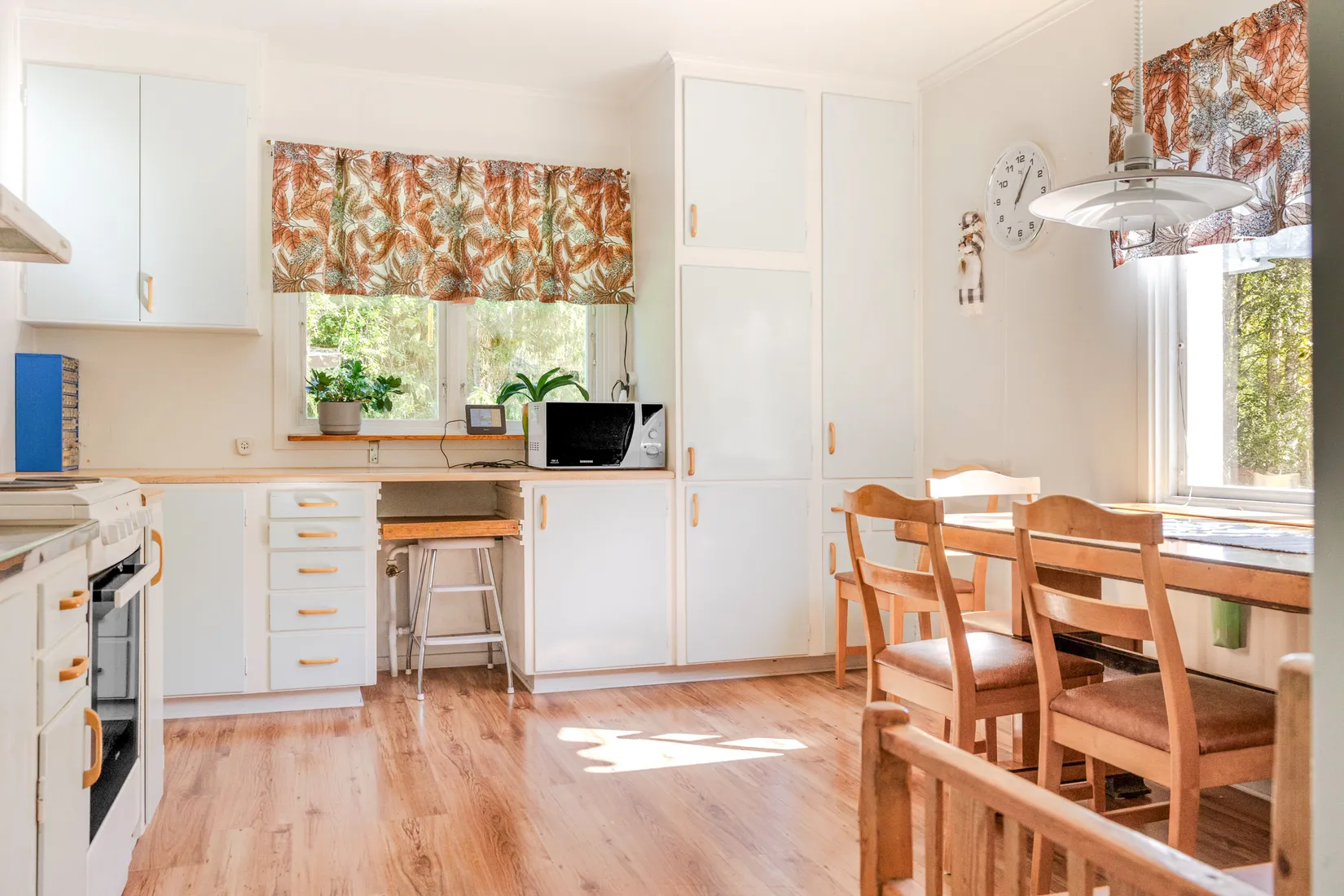 Villa, Tandsjöborg kallmyravägen 22, Los, Tandsjöborg, Ljusdal